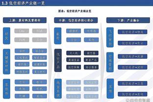 打得一般！杨瀚森14中4拿到14分15篮板&5失误5犯规